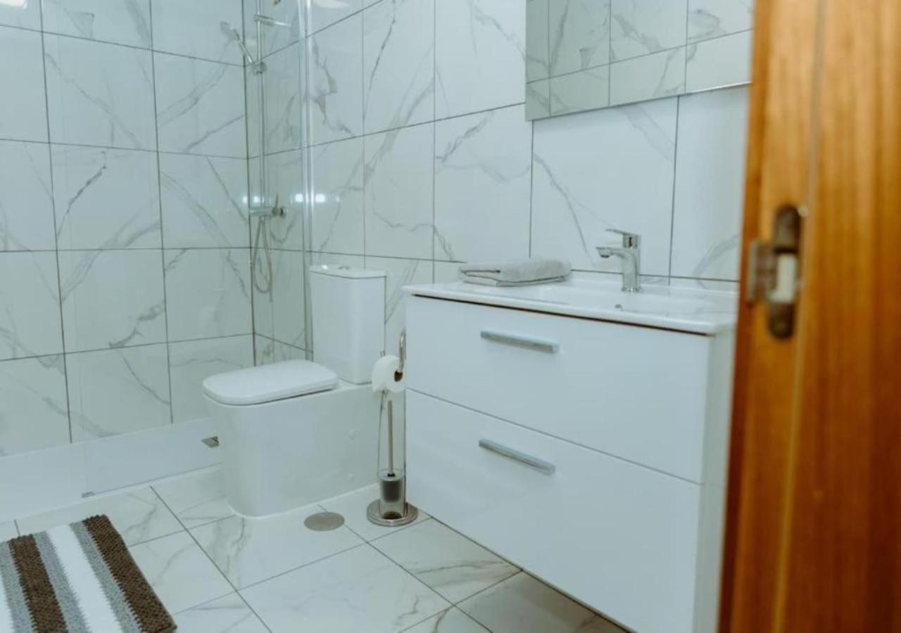 Seaview Splendor 2 Bedroom Modern Comfort * Costa Adeje (Tenerife)