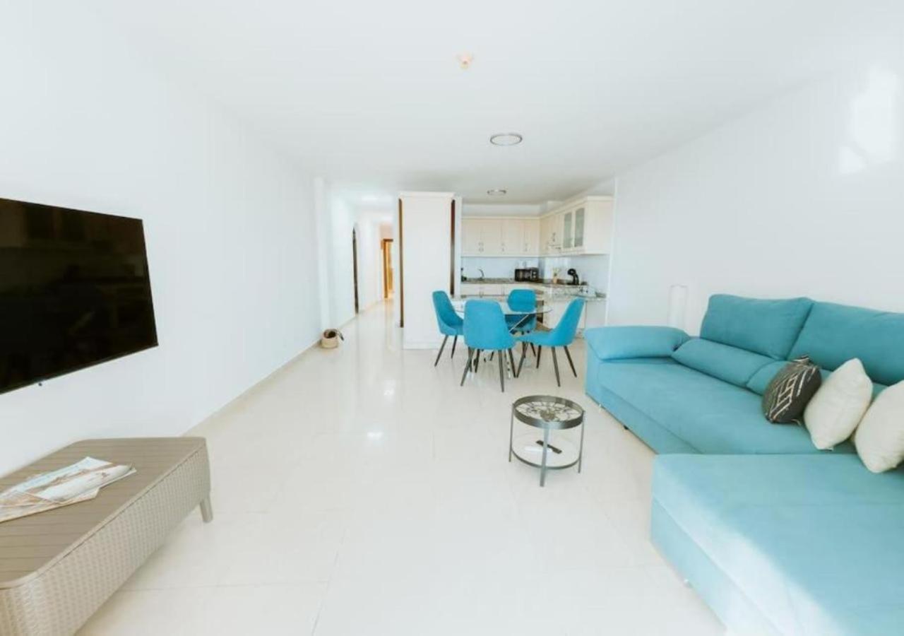 Seaview Splendor 2 Bedroom Modern Comfort