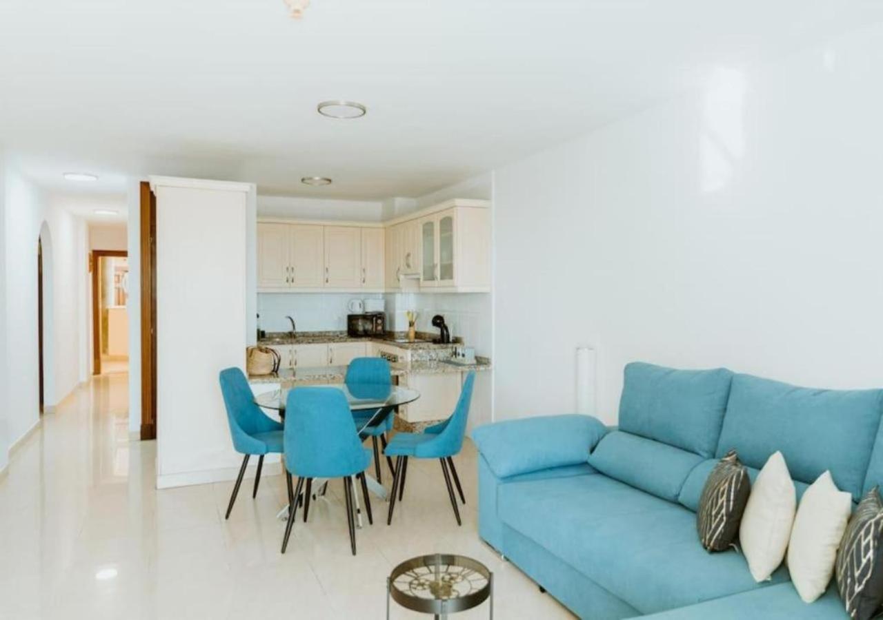 Seaview Splendor 2 Bedroom Modern Comfort Appartement