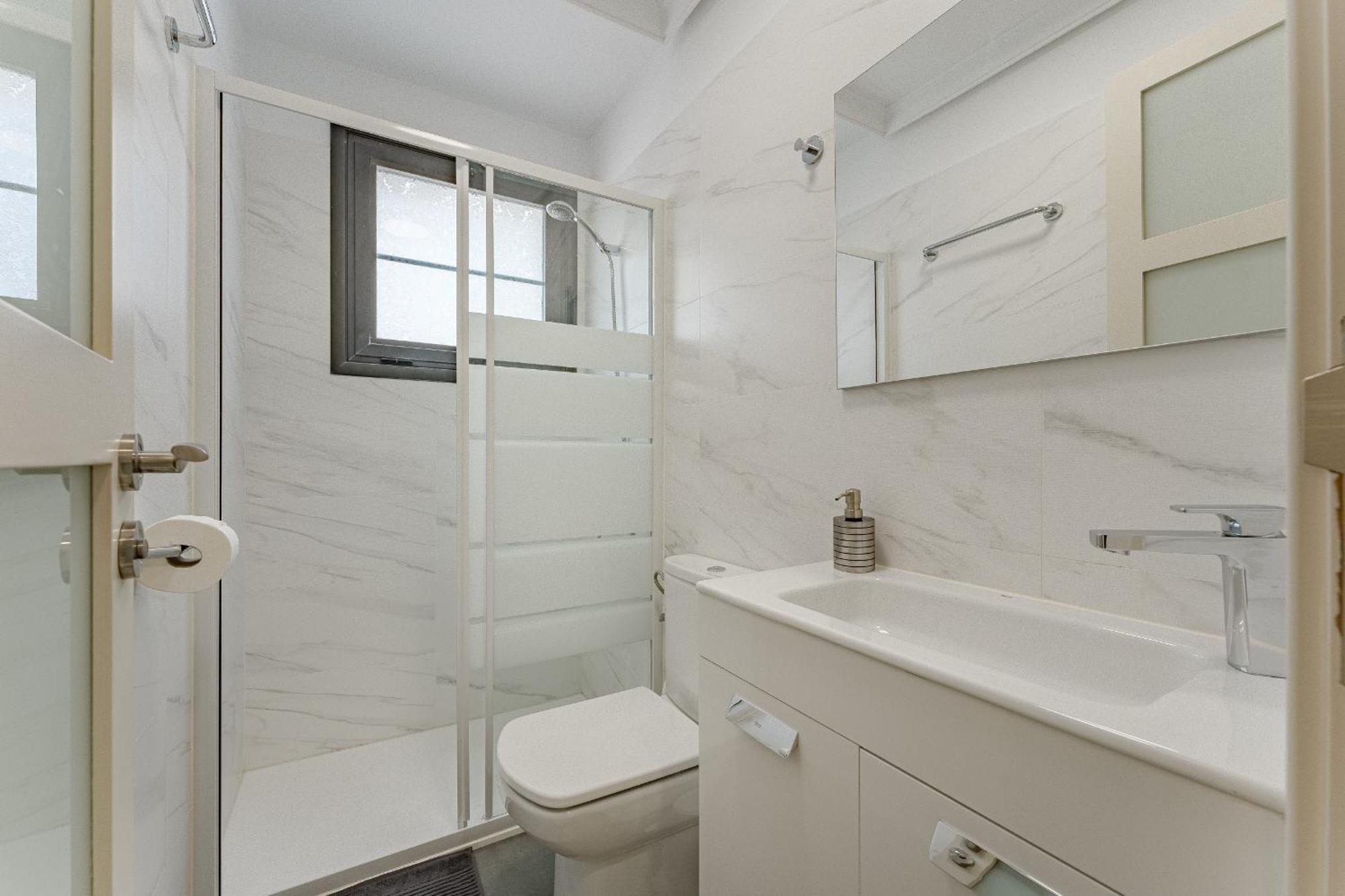 3 Bedroom - Adeje Park *