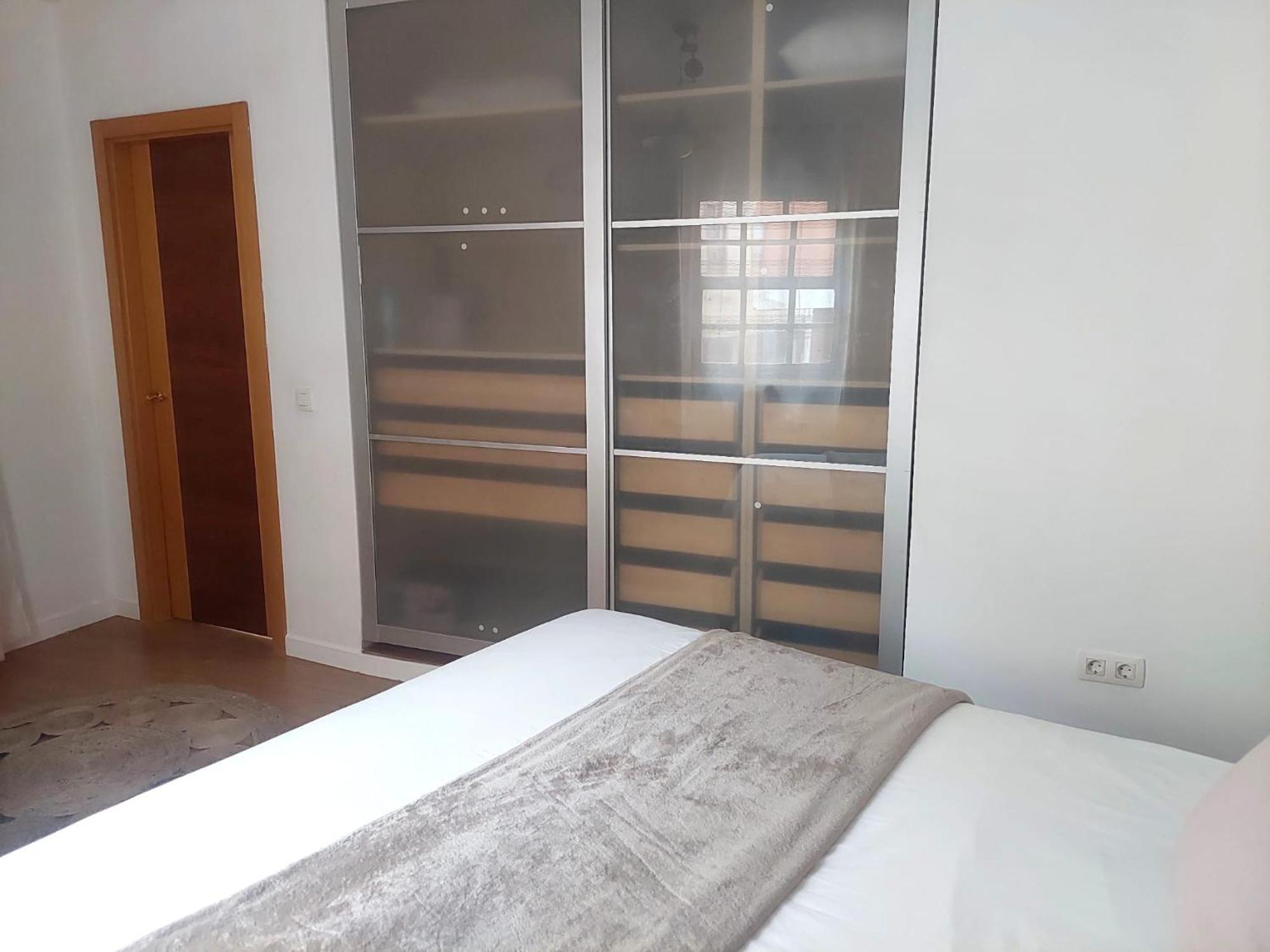 Agradable Casa Con Terraza *