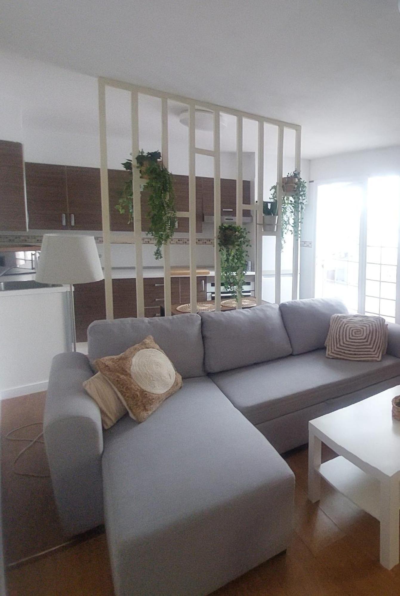 Agradable Casa Con Terraza Apartment La Laguna (Tenerife)