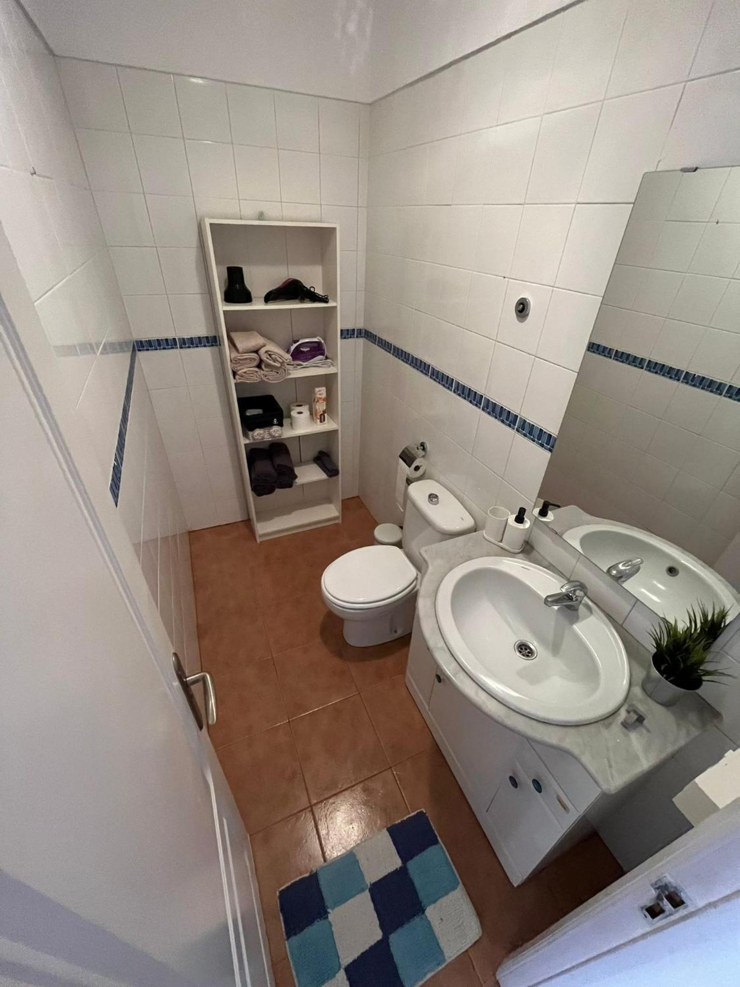 Appartement El Rincon De La Felicidad