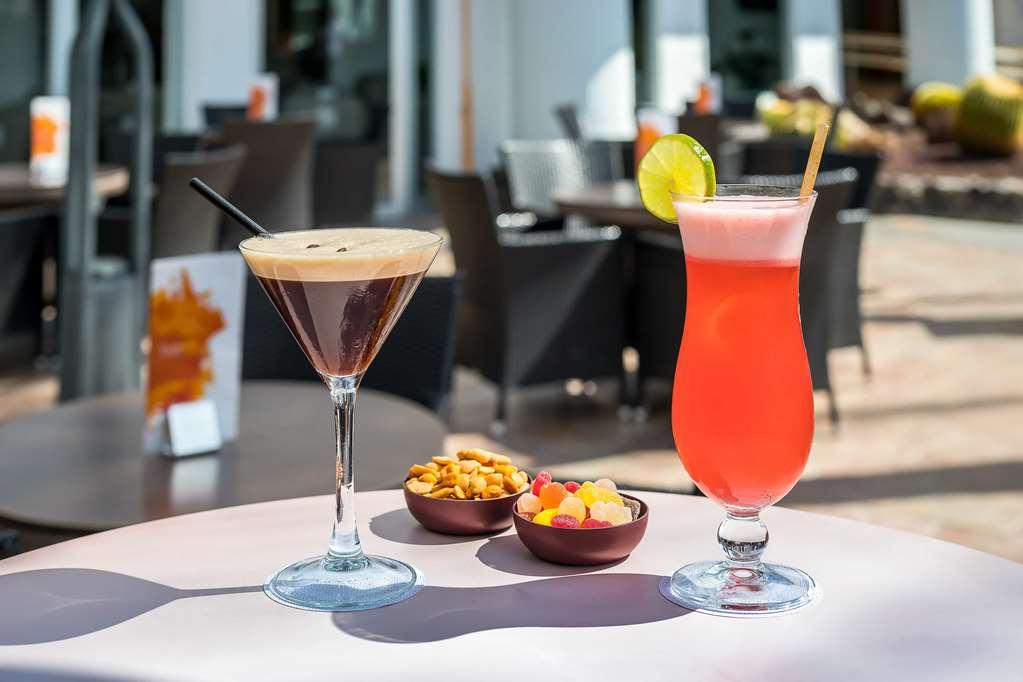 Barcelo Santiago - Adults Only Hotel 4*