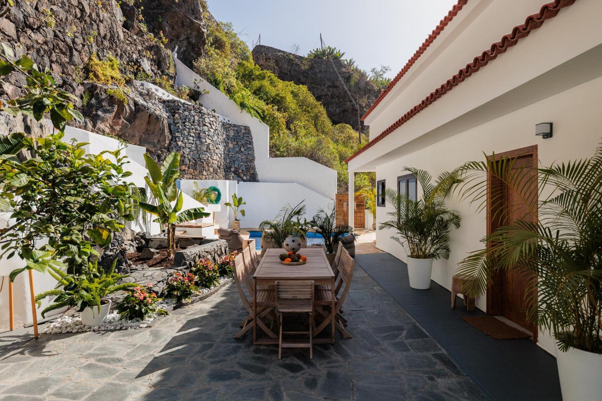 Apartamento Bahia Luxury