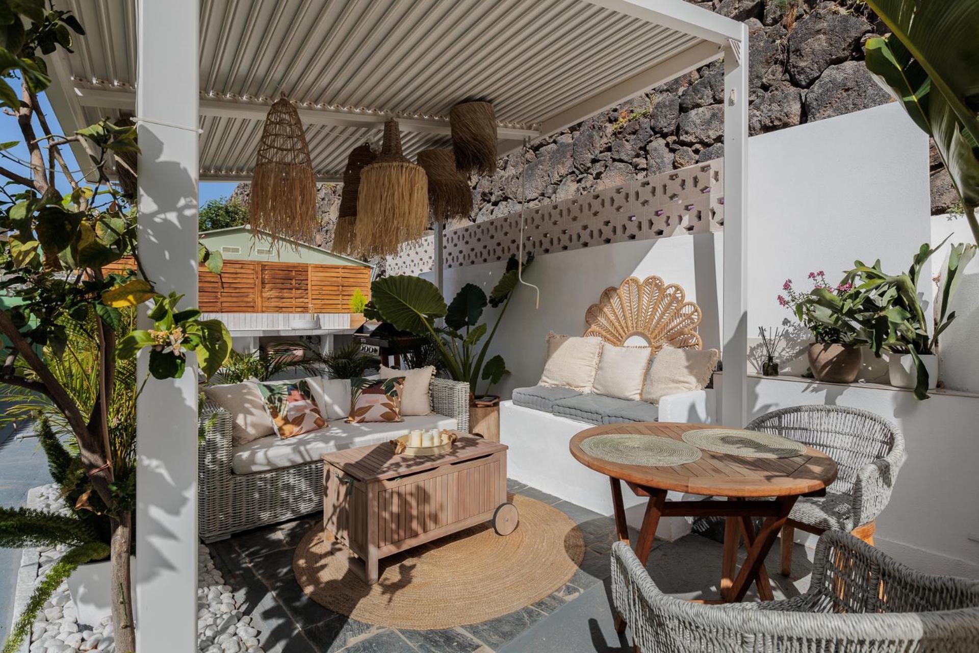 Bahia Luxury Apartamento *