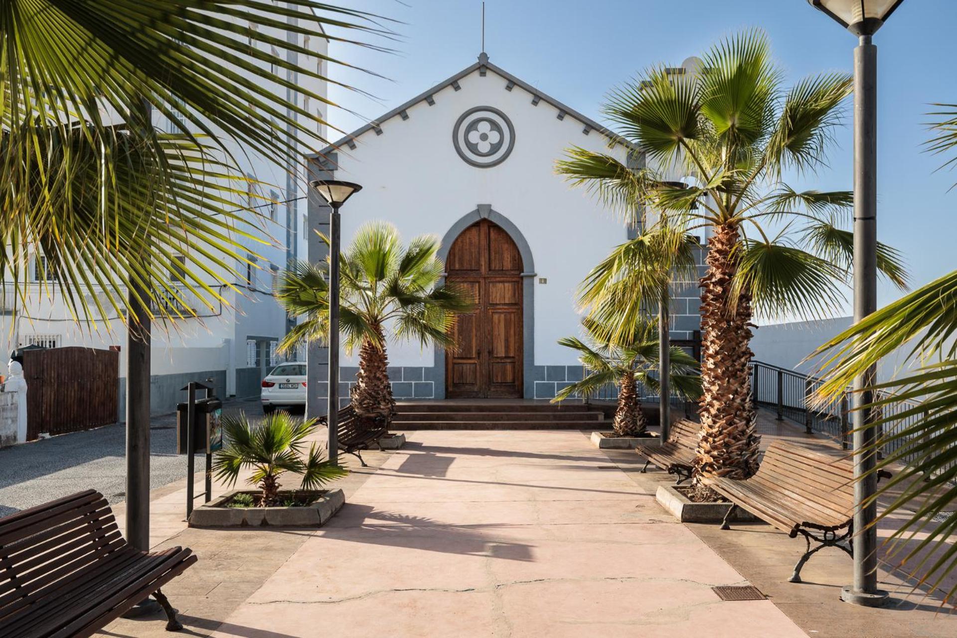 Bahia Luxury