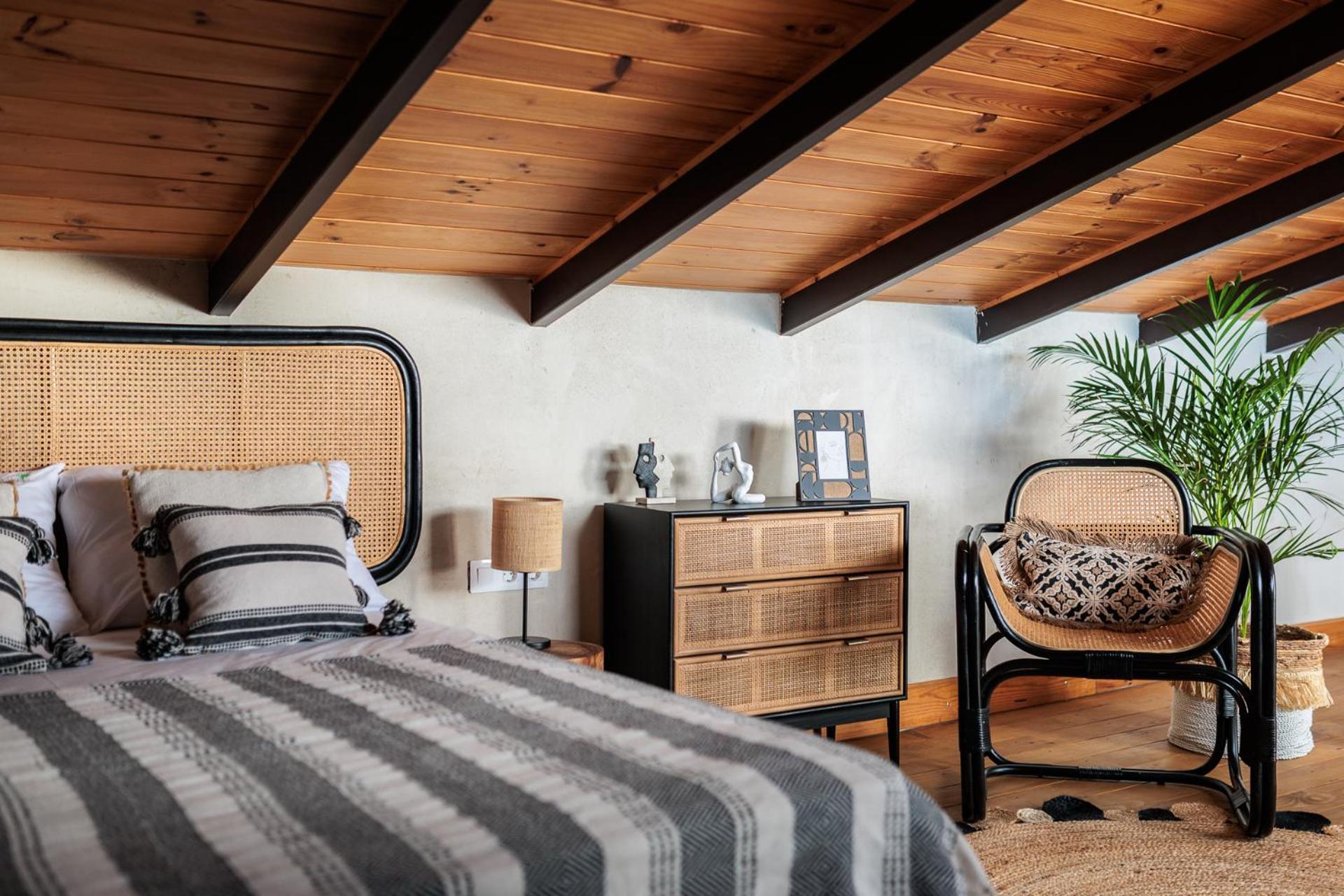 Bahia Luxury Icod De Los Vinos