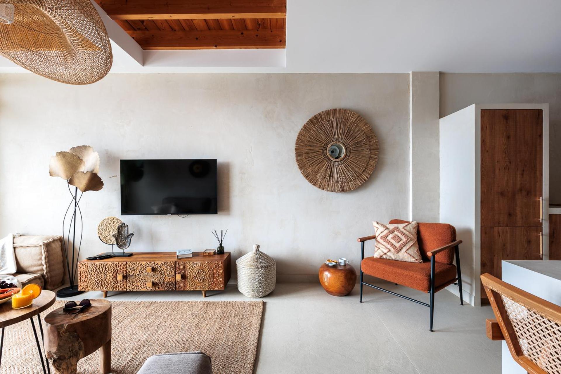 Apartamento Bahia Luxury Icod De Los Vinos