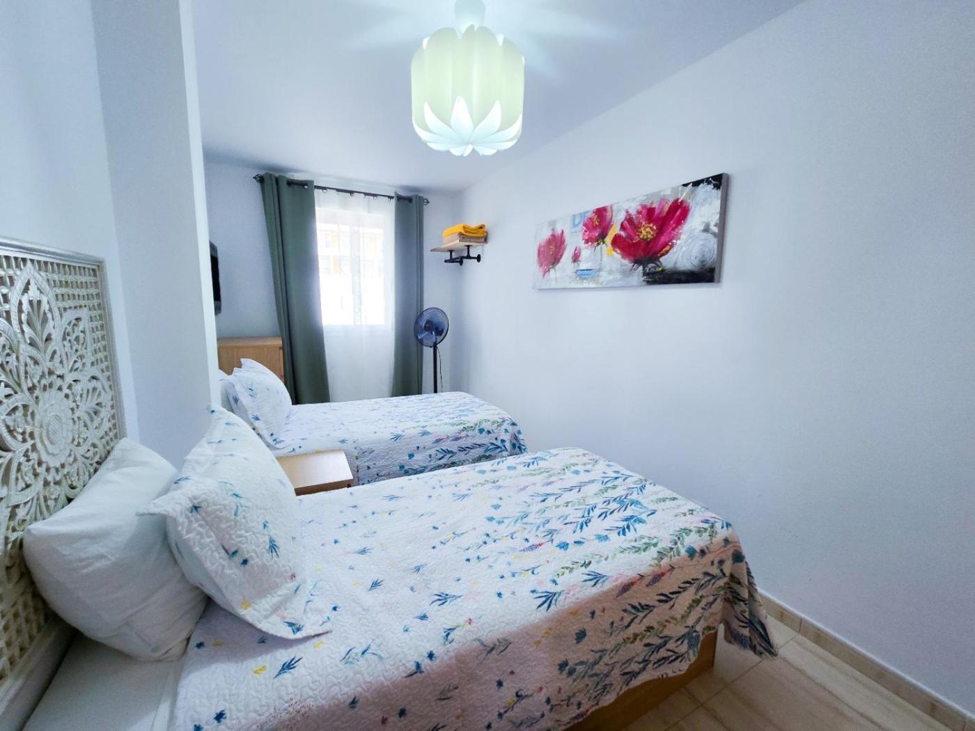 Casa Helen 2 Tenerife Sur *