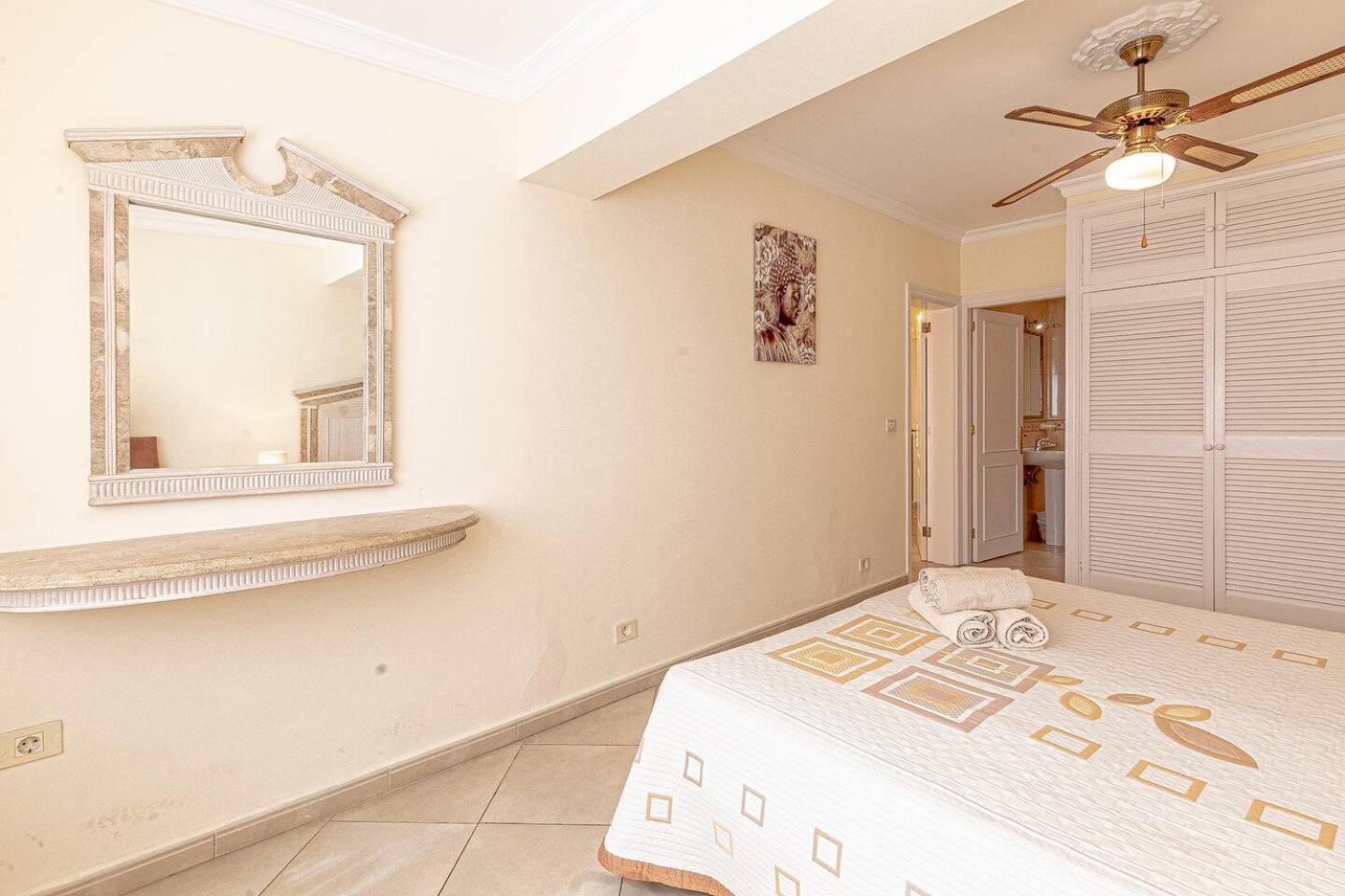 Villa Victoria With Heated Pool *