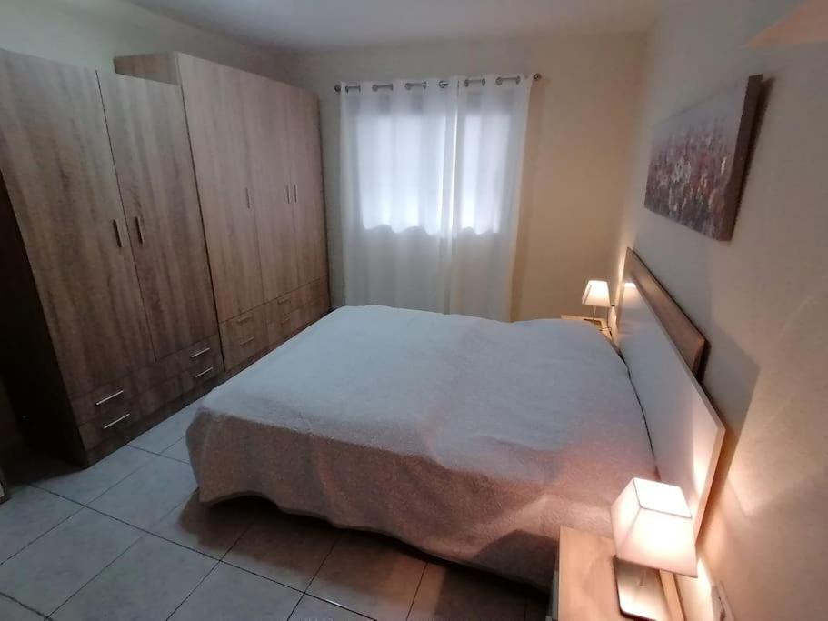 Rockin' View - 2 Bedroom Great Terrace, Parking, Pool Appartement