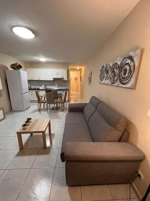 Appartement Rockin' View - 2 Bedroom Great Terrace, Parking, Pool