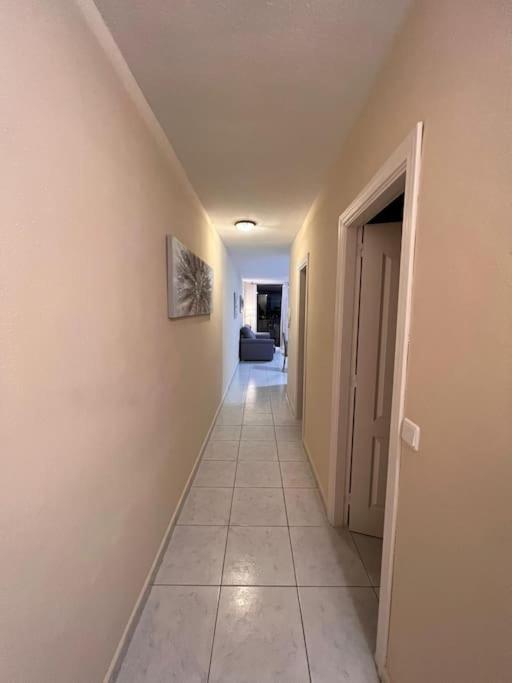 Rockin' View - 2 Bedroom Great Terrace, Parking, Pool Appartement *