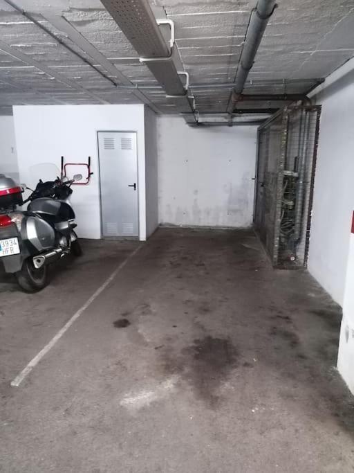 Rockin' View - 2 Bedroom Great Terrace, Parking, Pool *