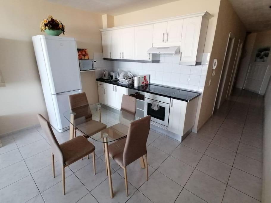 Appartement Rockin' View - 2 Bedroom Great Terrace, Parking, Pool *