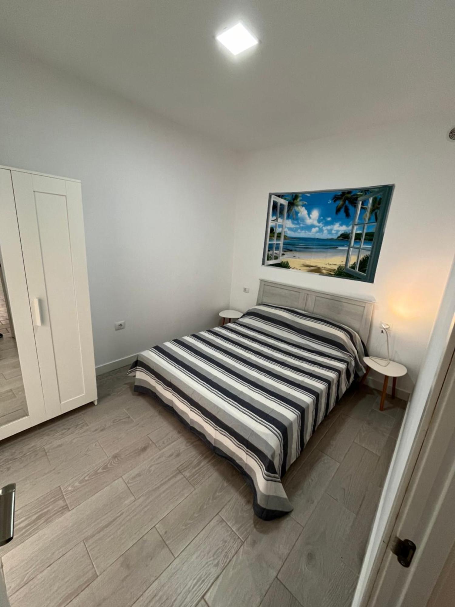 Casita Paraiso Tenerife Sur