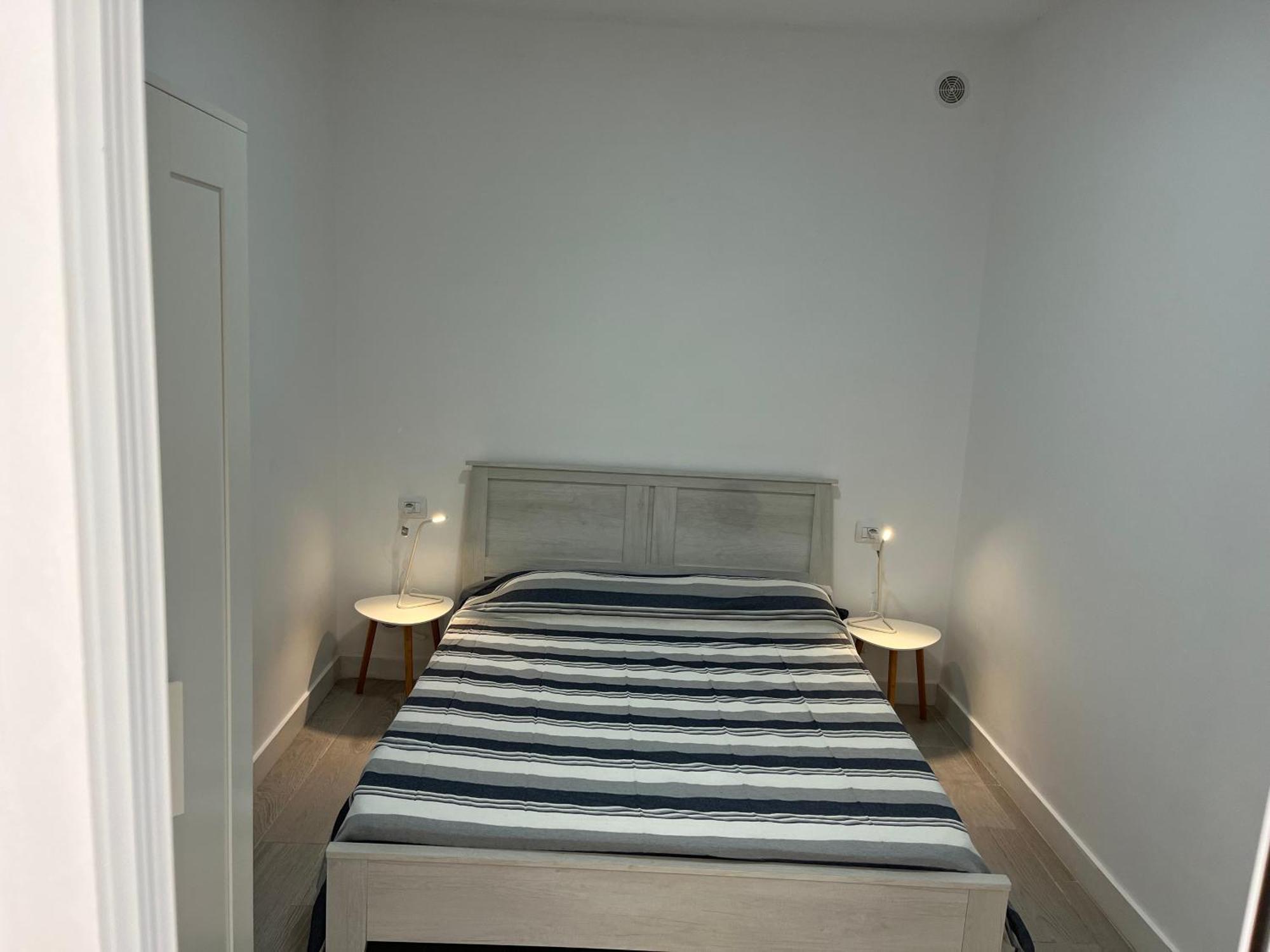 Casita Paraiso Tenerife Sur *