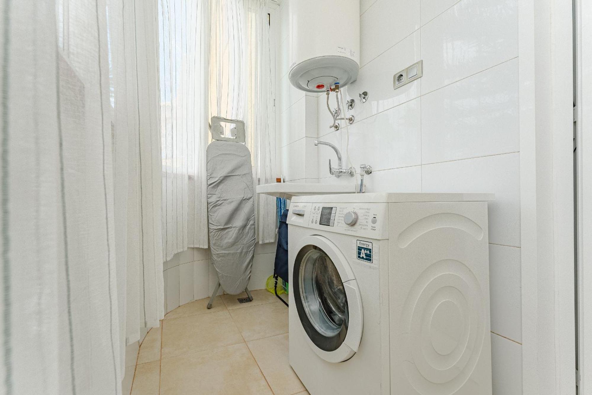 Apartamento Tenerife Dream 003