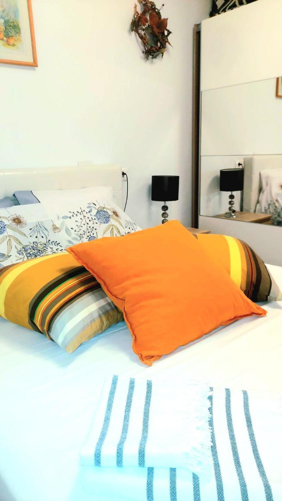 Casa Manny 2 *