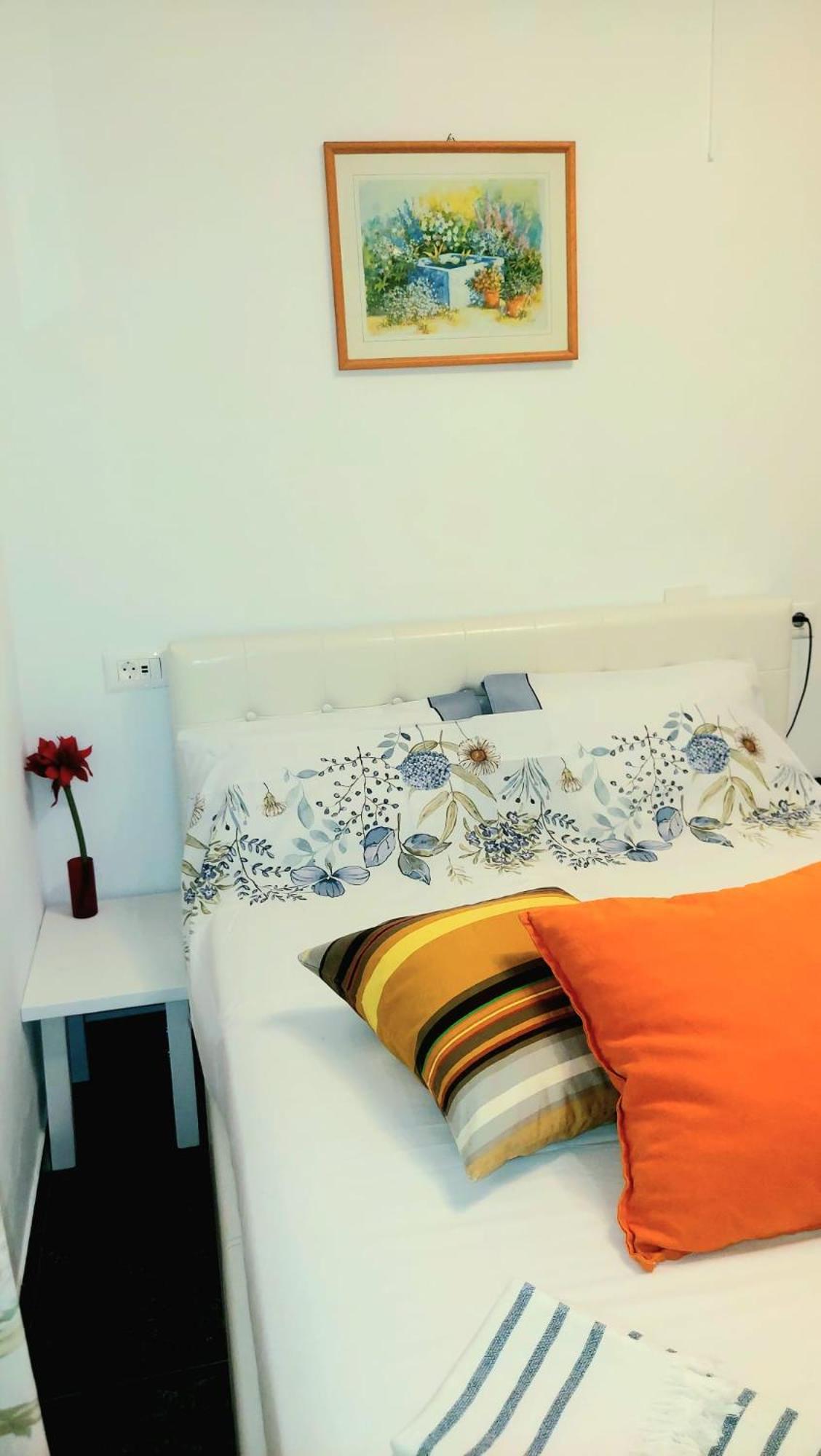 Casa Manny 2 *