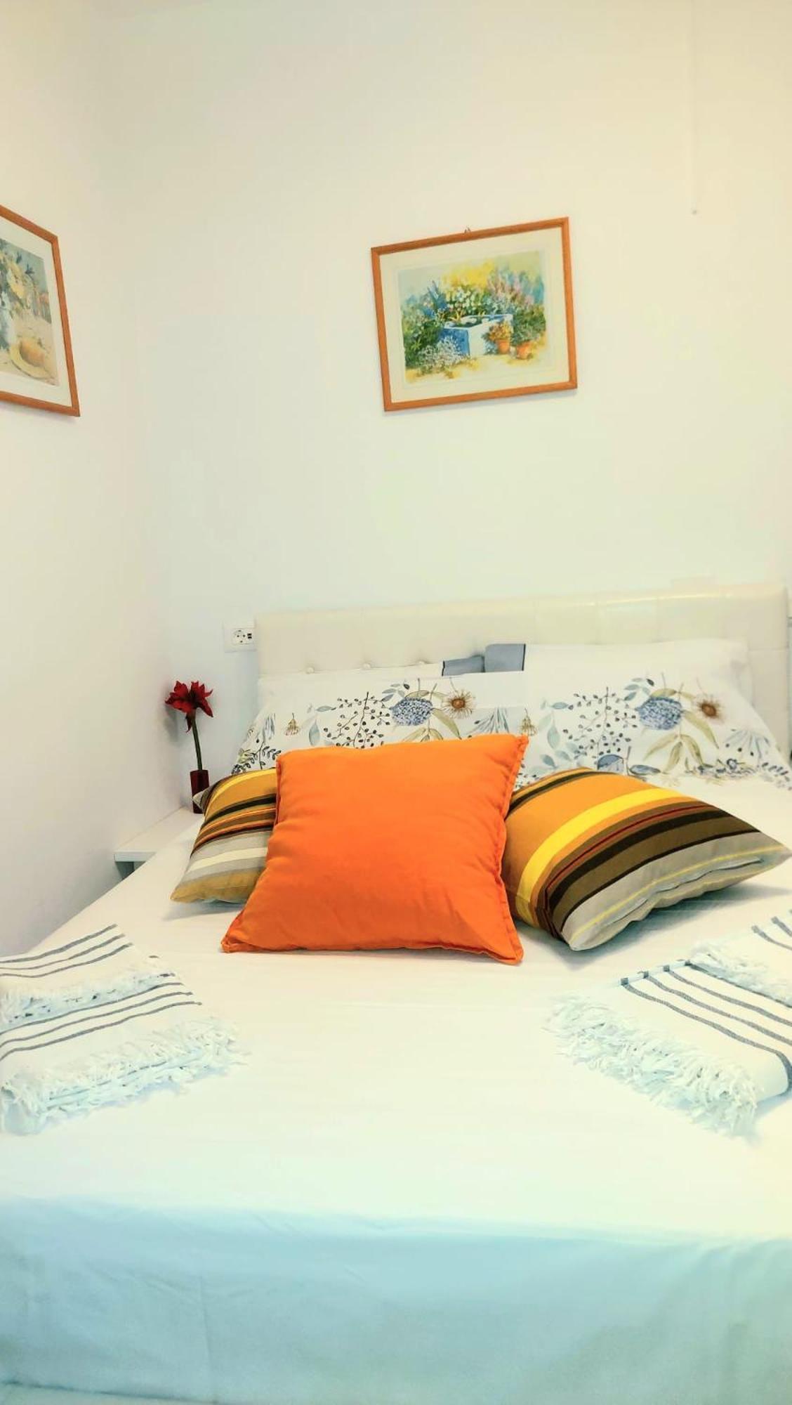 Casa Manny 2 Apartment Arona (Tenerife)