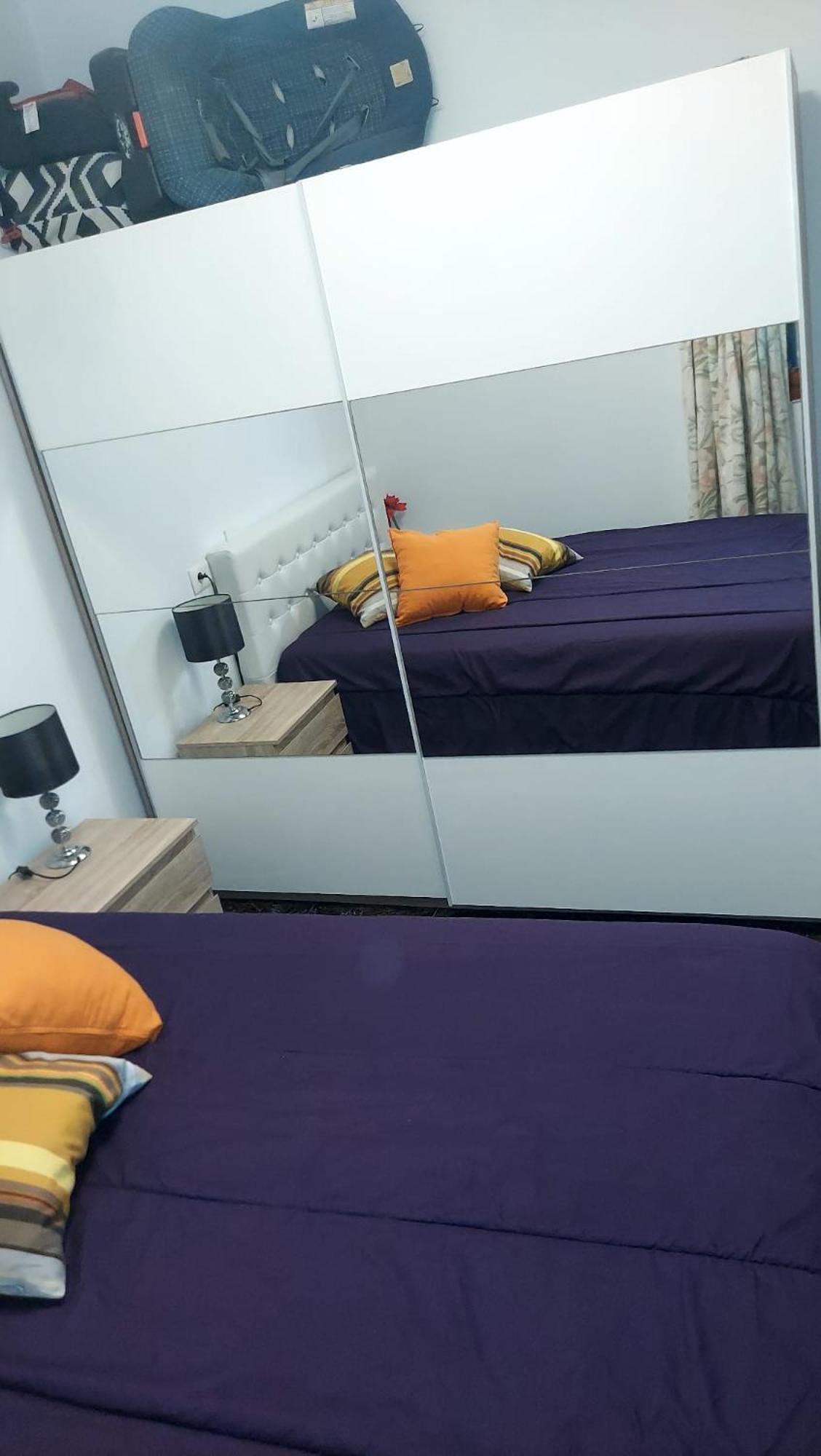 Casa Manny 2 Apartment Arona (Tenerife)