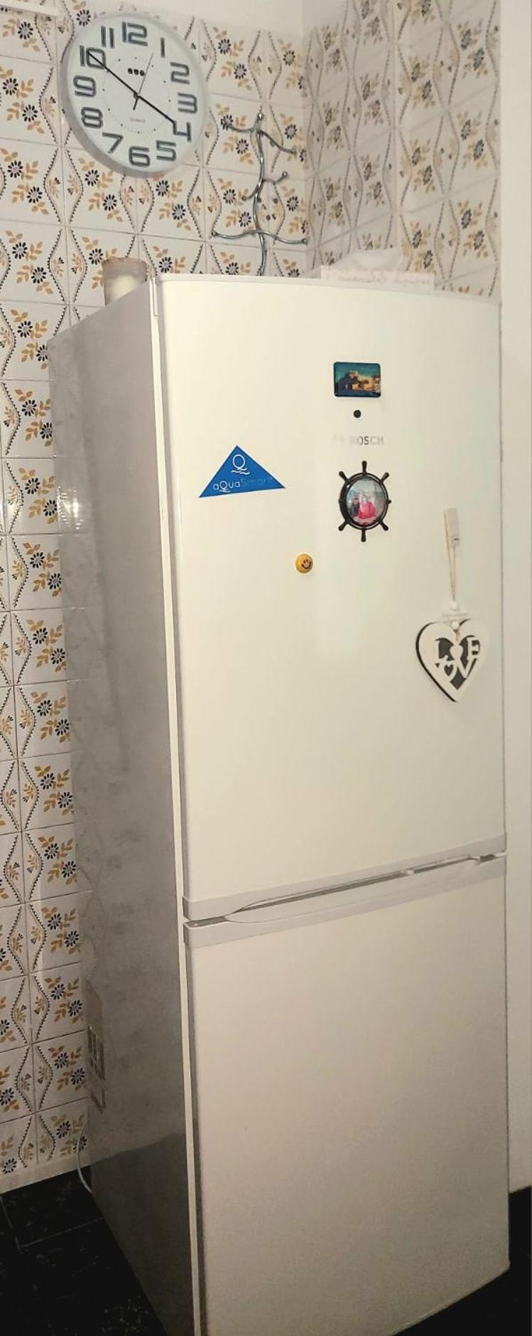 Casa Manny 2 * Arona (Tenerife)
