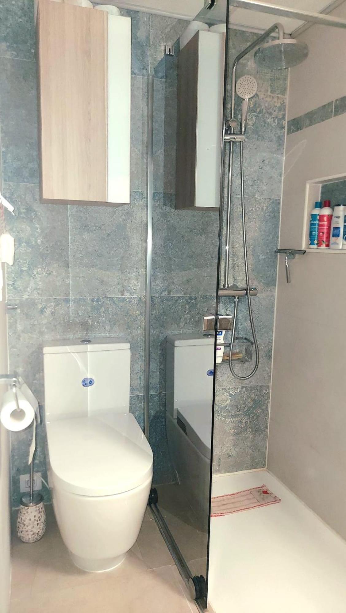 Casa Manny 2 Apartment Arona (Tenerife)