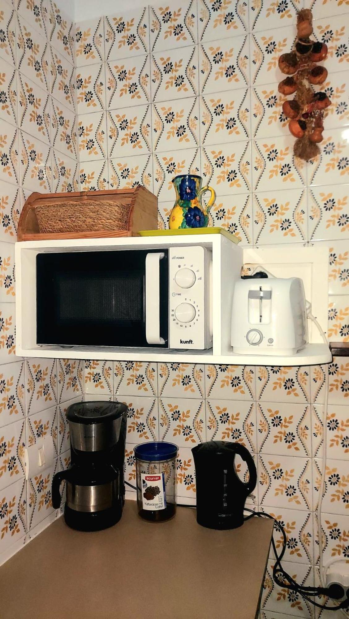 Casa Manny 2 * Arona (Tenerife)