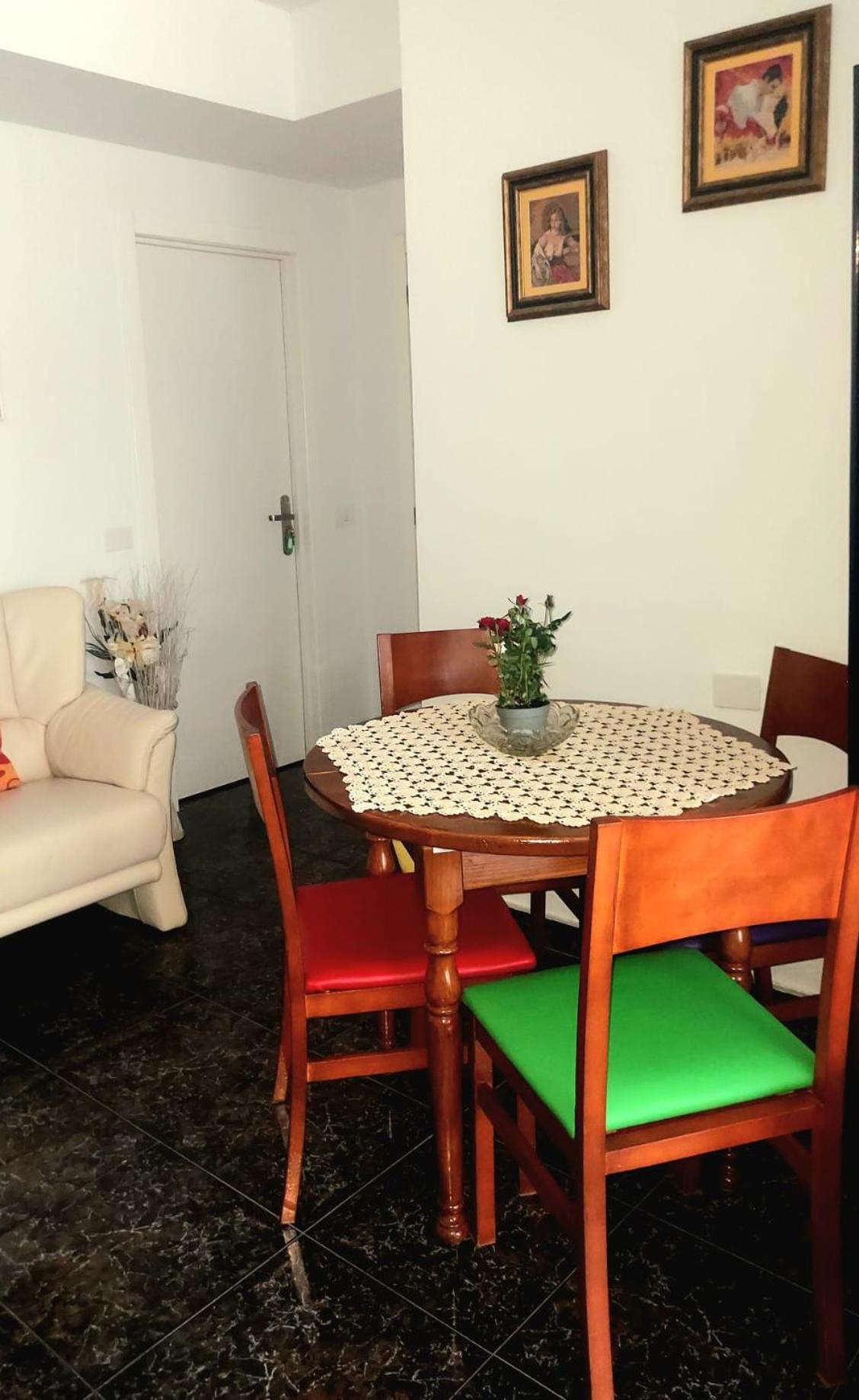Casa Manny 2