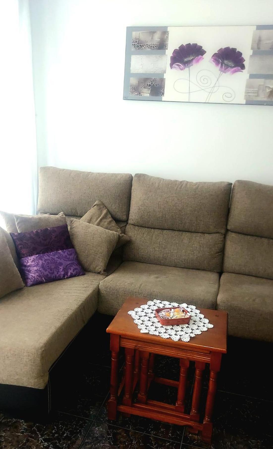 Casa Manny 2 *