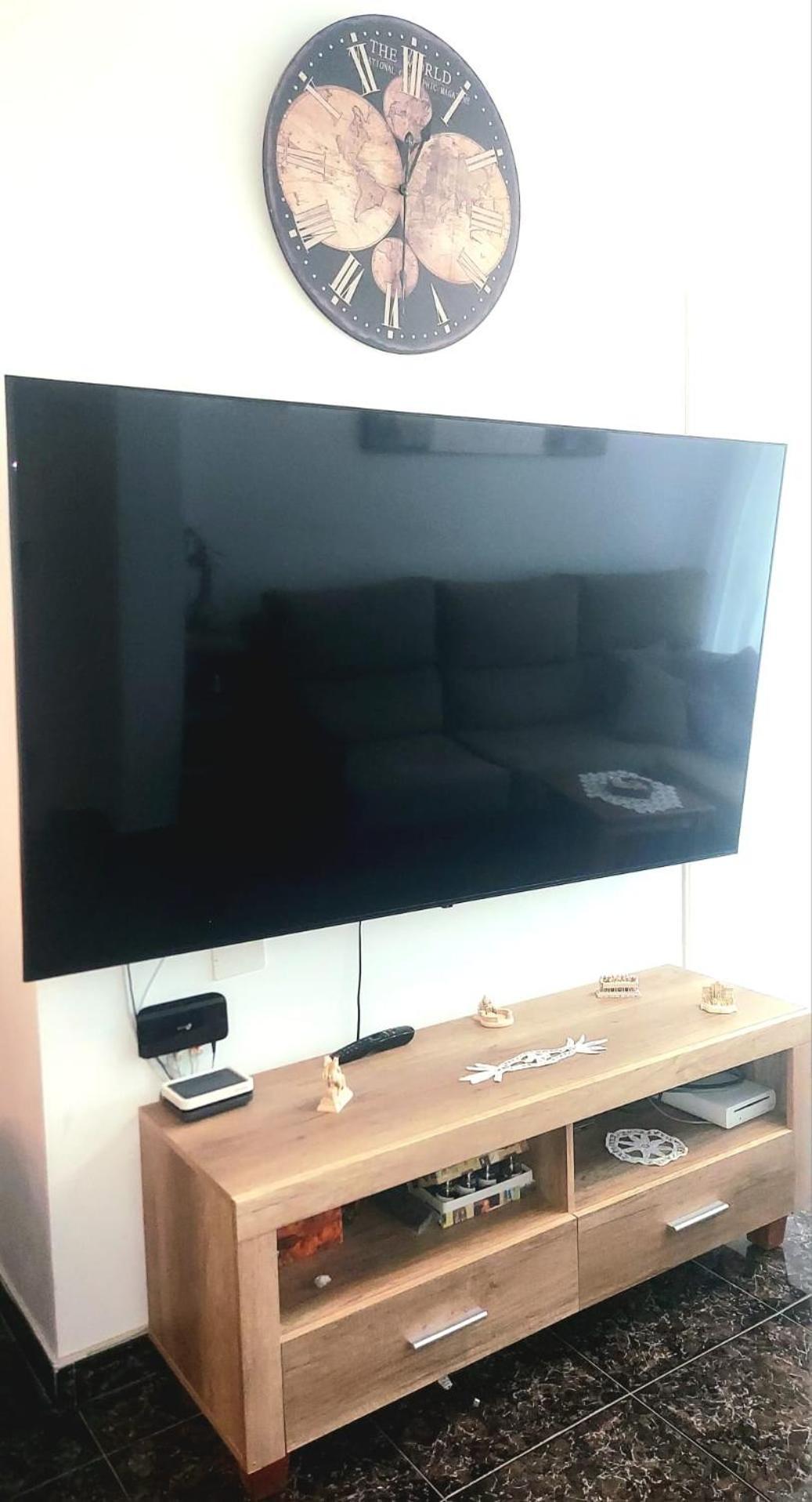 Apartment Casa Manny 2 *