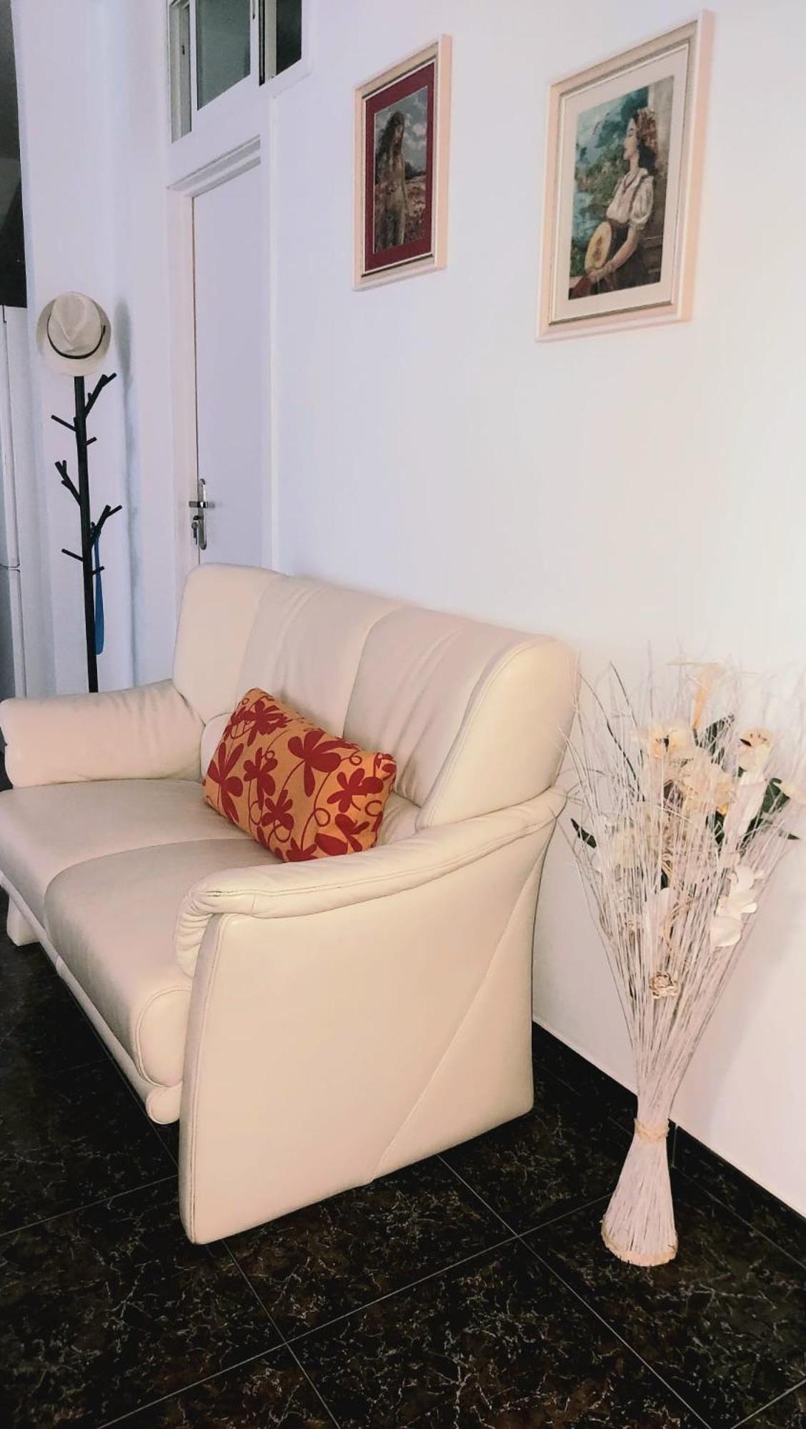 Apartment Casa Manny 2 Arona (Tenerife)
