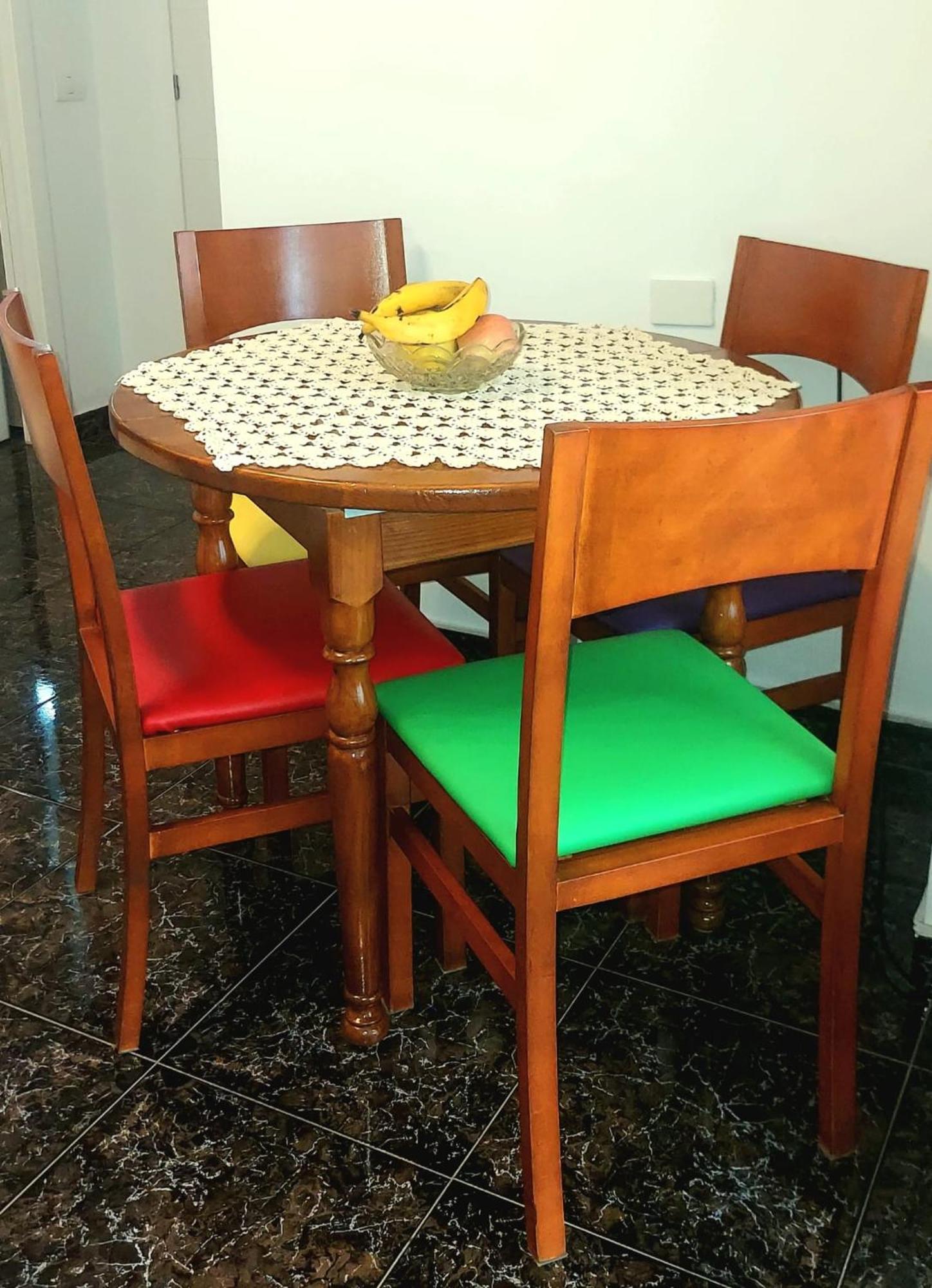 Casa Manny 2 Apartment Arona (Tenerife)