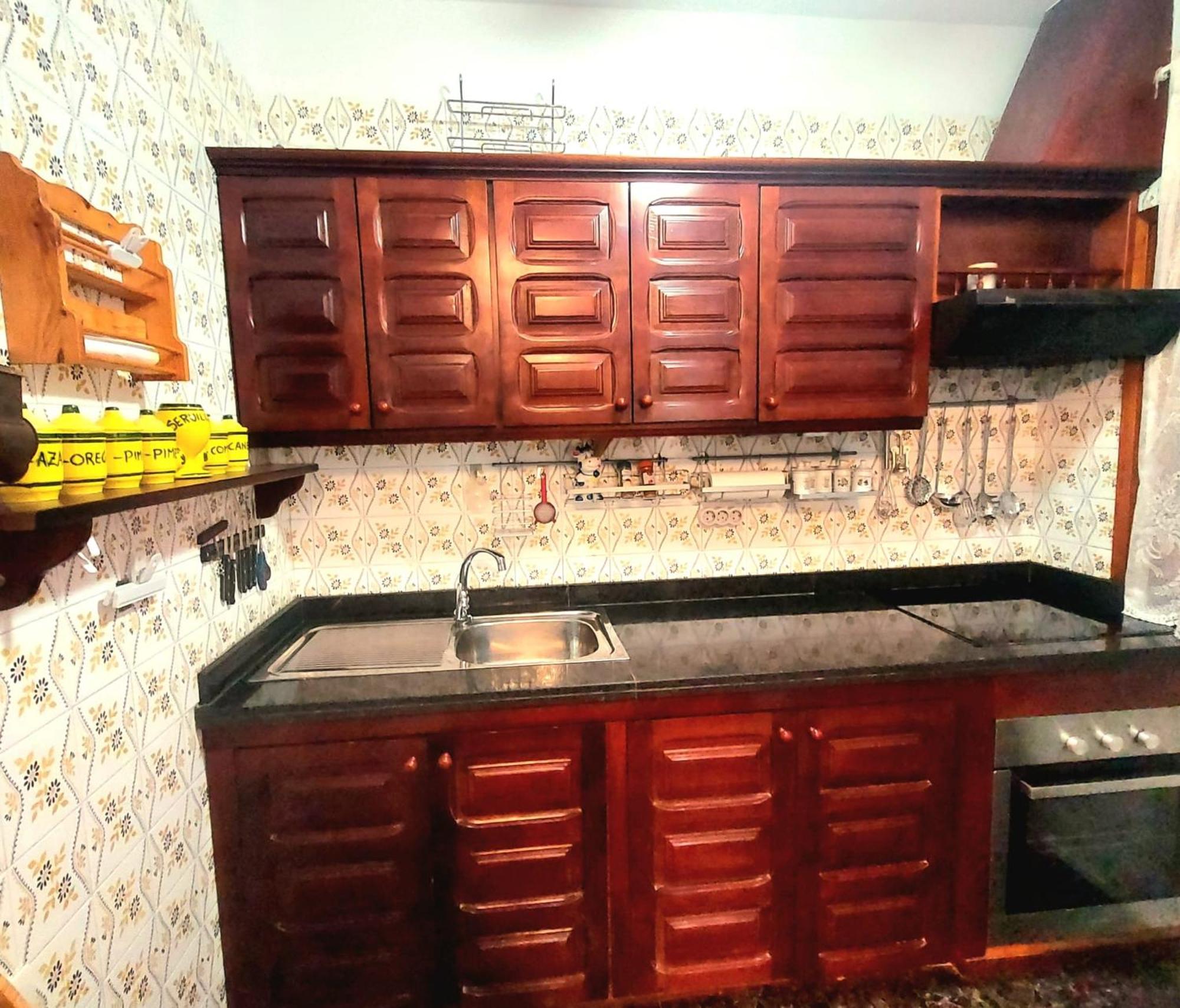 Casa Manny 2 * Arona (Tenerife)