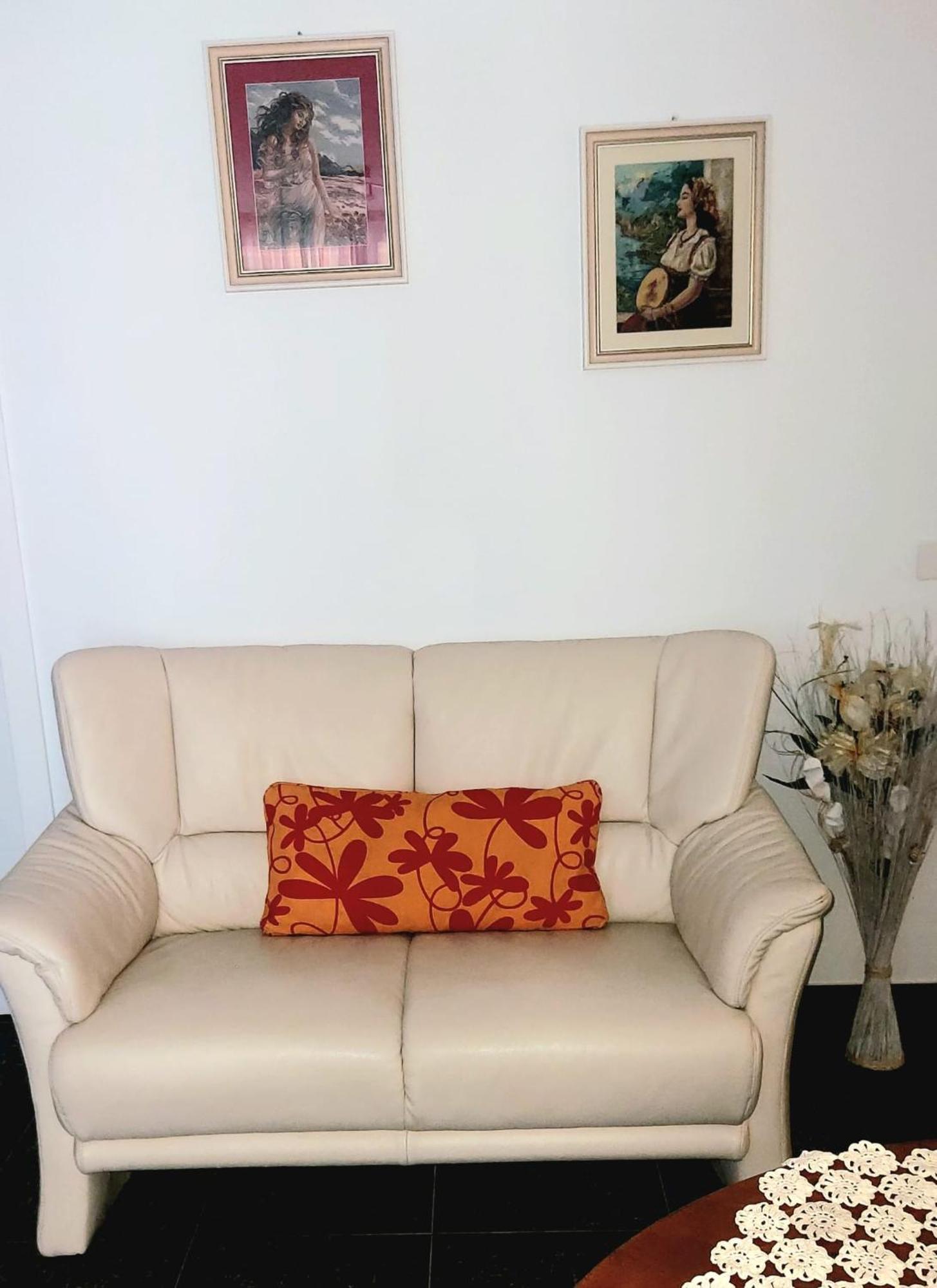 Casa Manny 2 Apartment Arona (Tenerife)