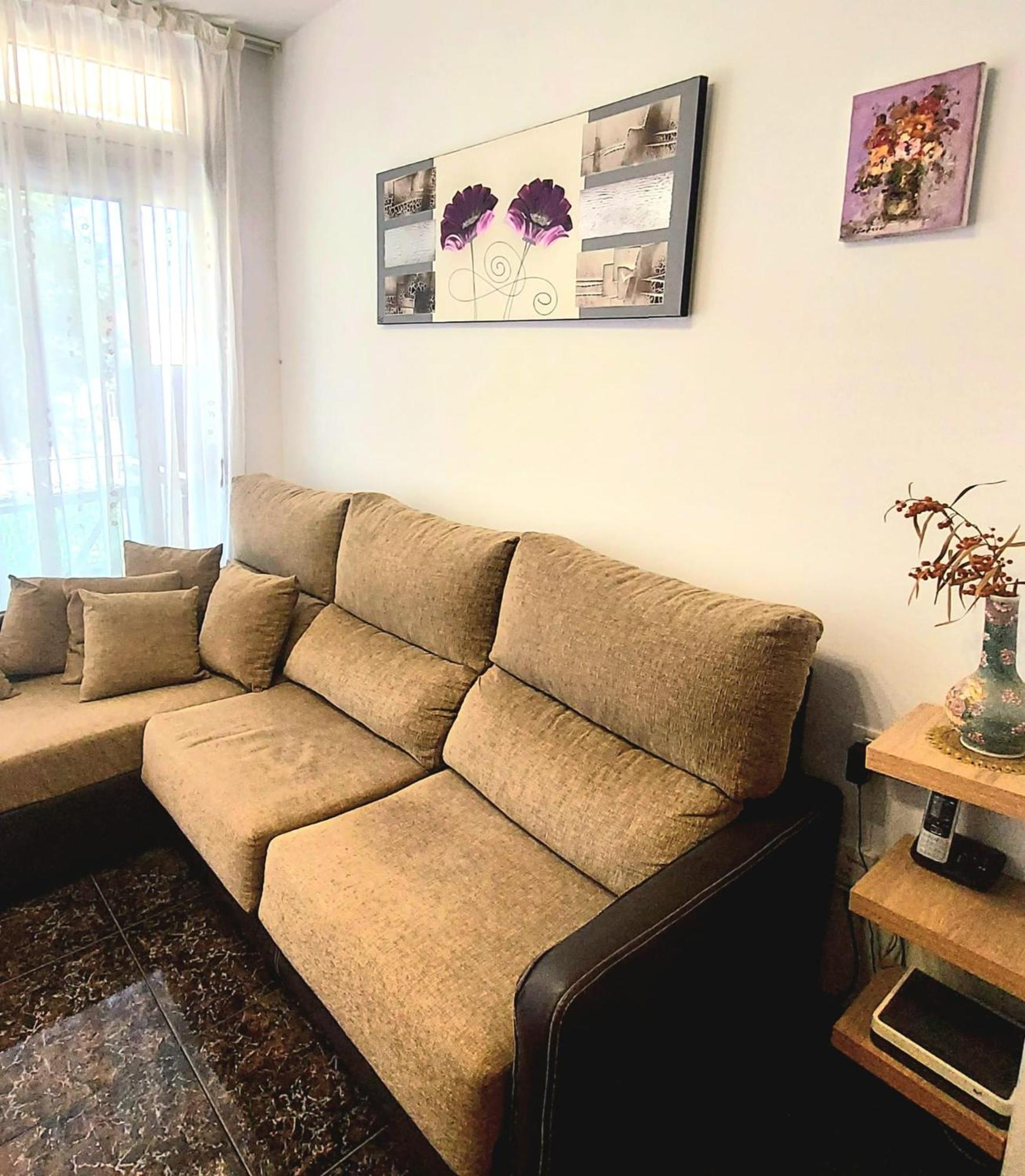 Casa Manny 2 * Arona (Tenerife)