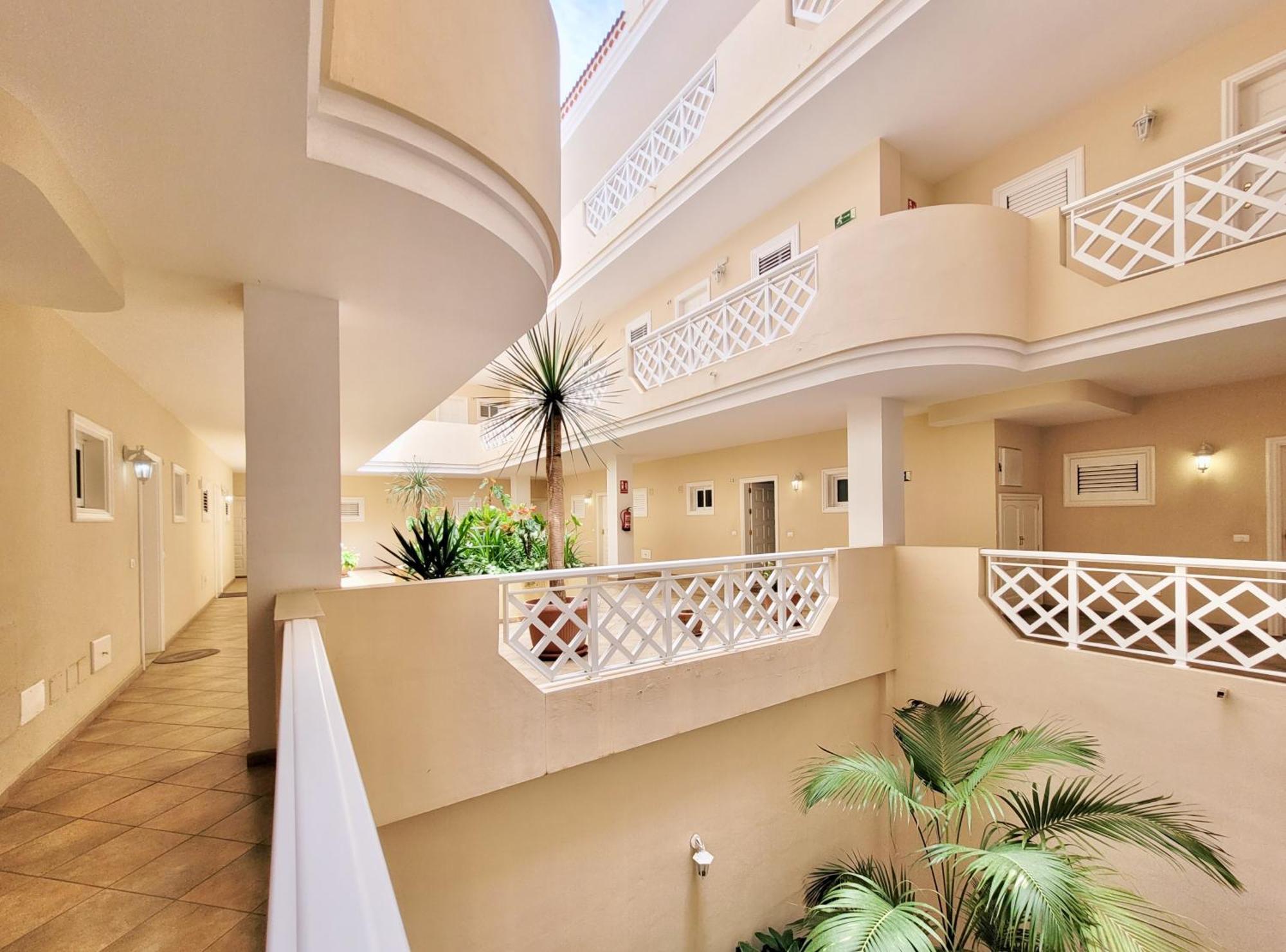 Casa Chicho El Panadero With Free Parking Puerto de la Cruz (Tenerife)