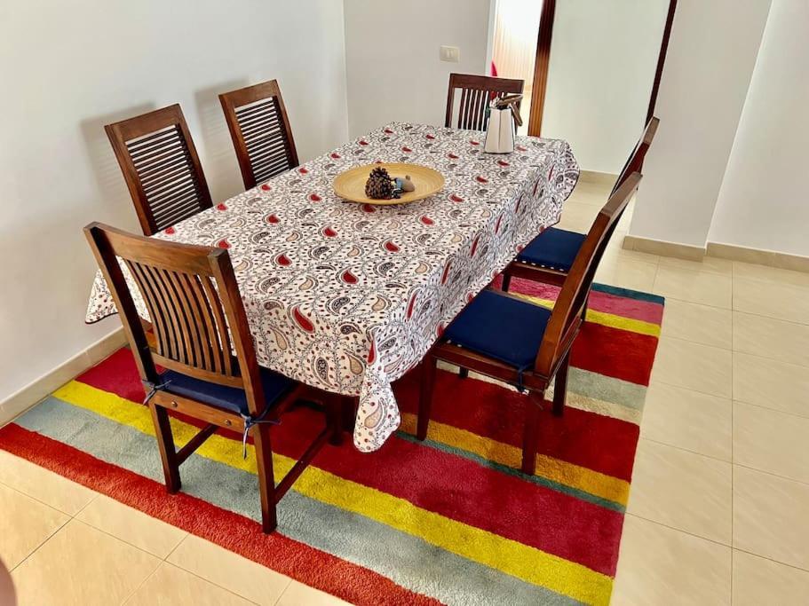 Sun Paradise Beach, Wifi, Sea Views, And Pool Apartamento Costa Adeje (Tenerife)