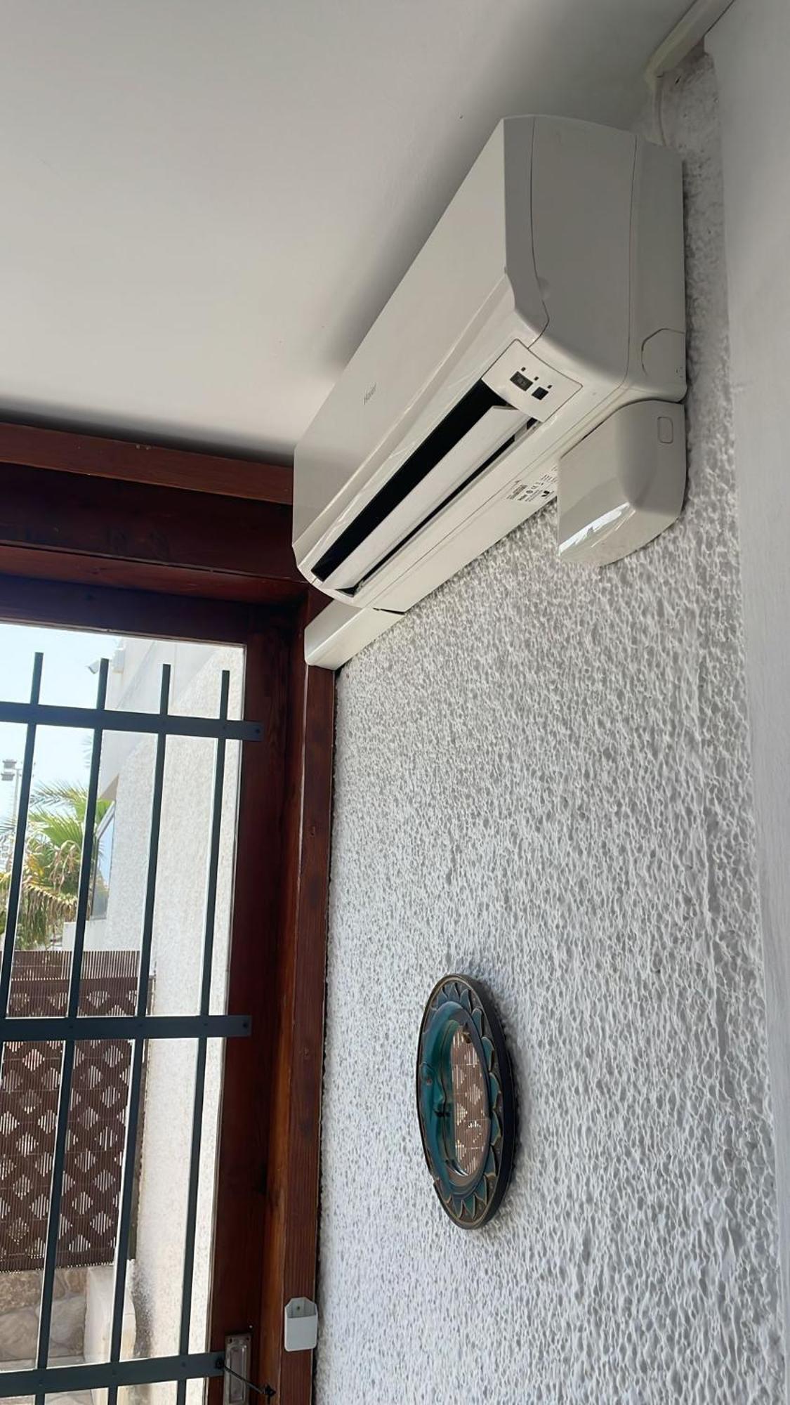 Tenerife Primavera Holiday home Arona (Tenerife)