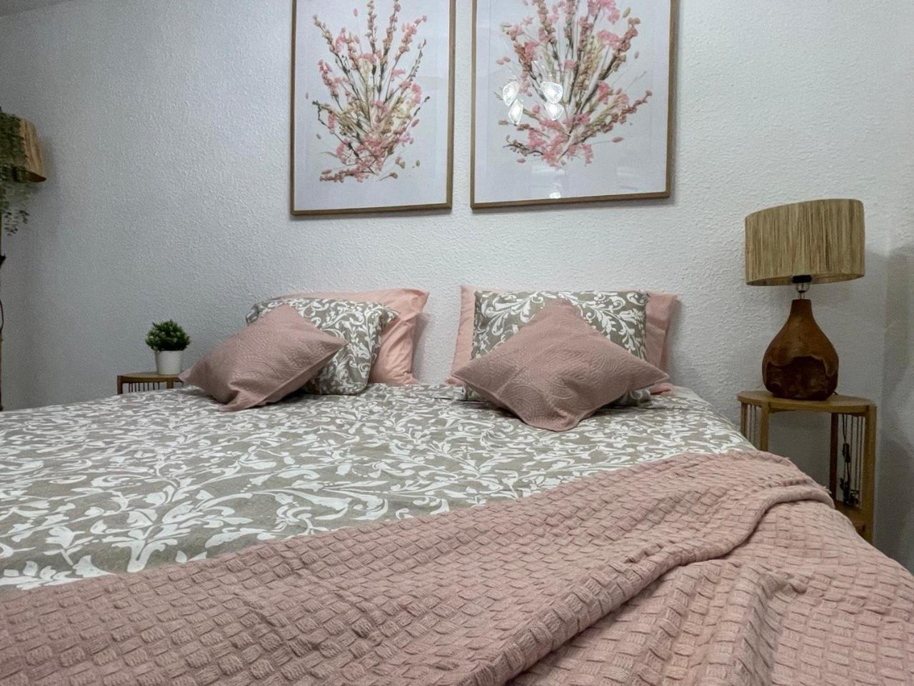 Seaview Port Royal, Cristianos, Heated Pool, Wifi Apartment Los Cristianos (Tenerife)