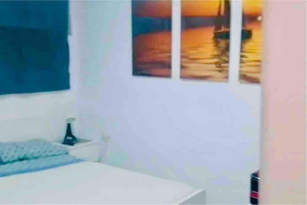 Soul Apartamento Playa de las Américas