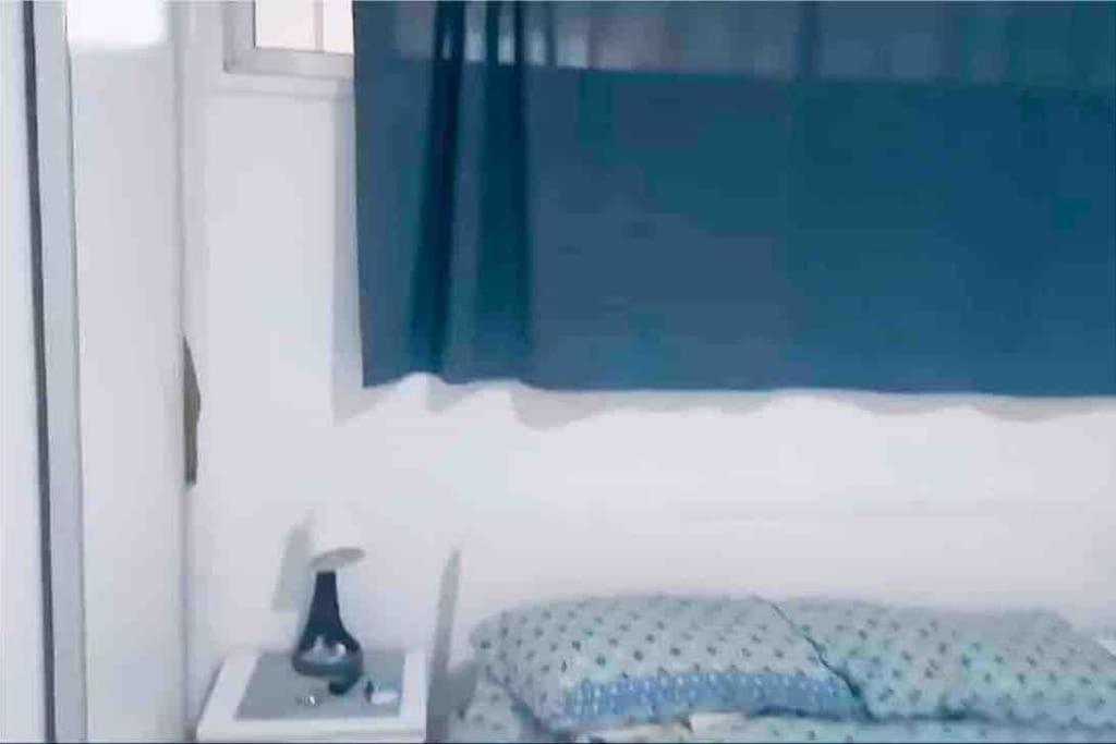 Apartamento Soul Playa de las Américas