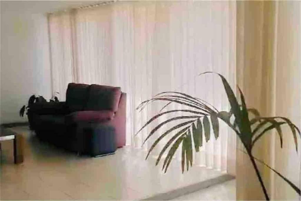 Apartamento Soul *