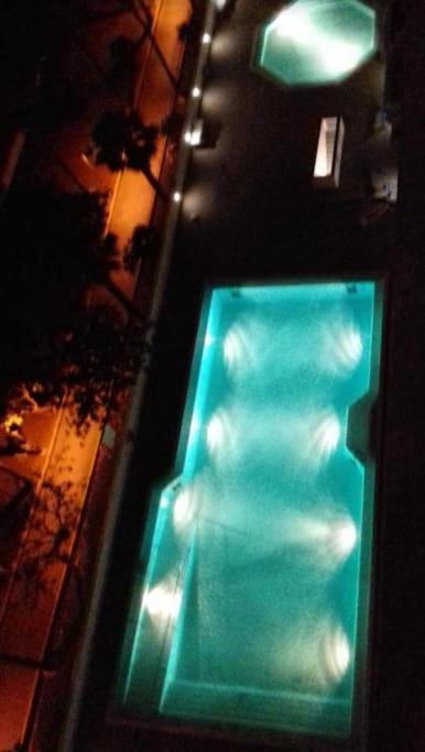 Soul Apartamento