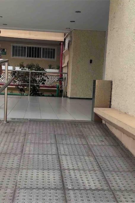 Apartamento Soul