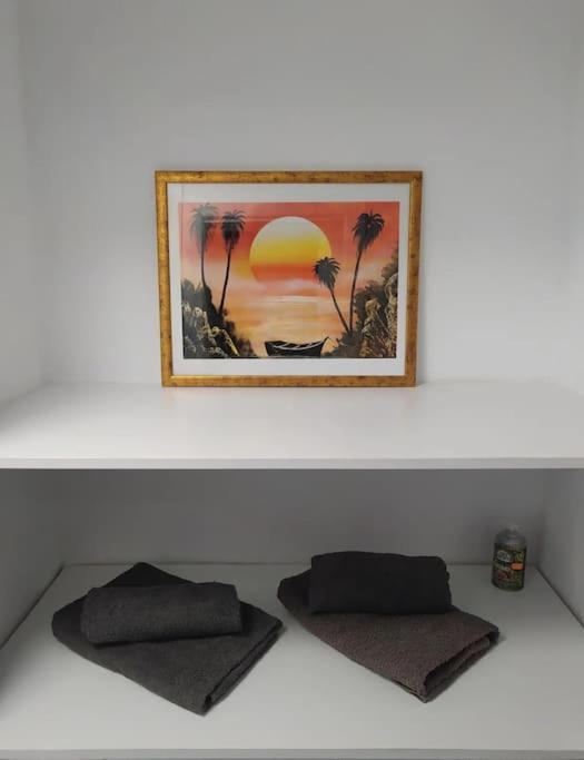 Apartamento Soul Playa de las Américas