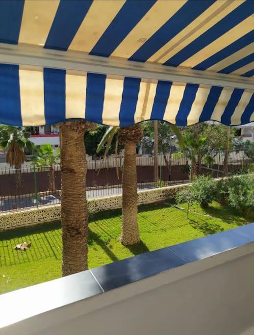 Apartamento Soul Playa de las Américas