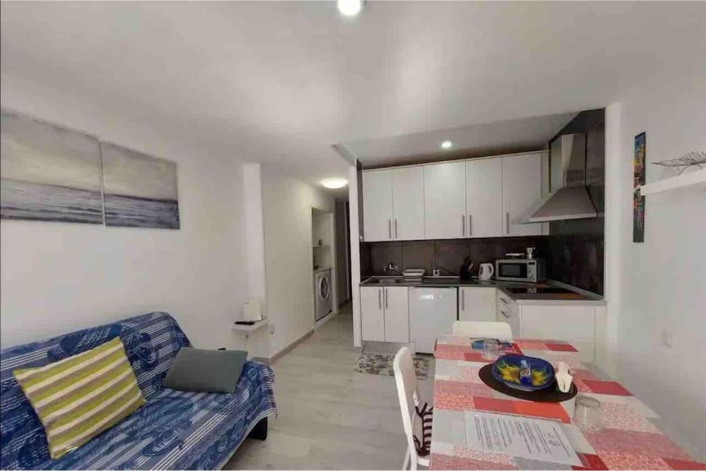 Soul Apartamento